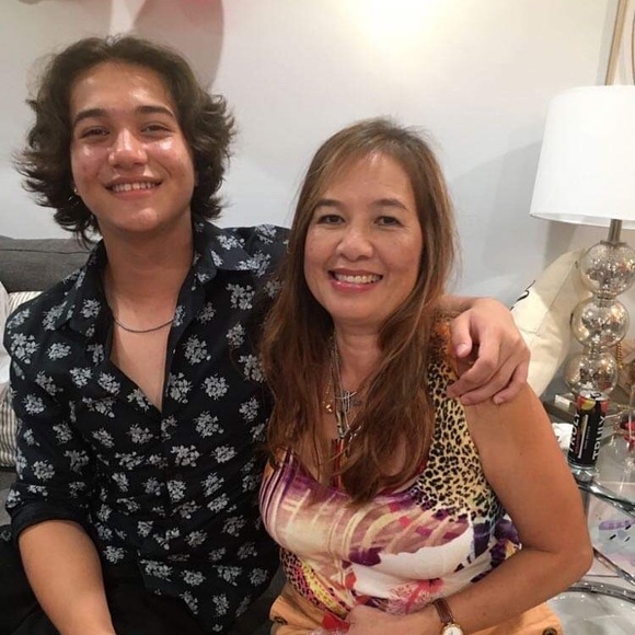 Meet your Posher, Dao - Picture 8 of 13